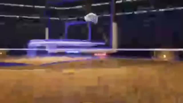 Oh I am so good at hoops!!