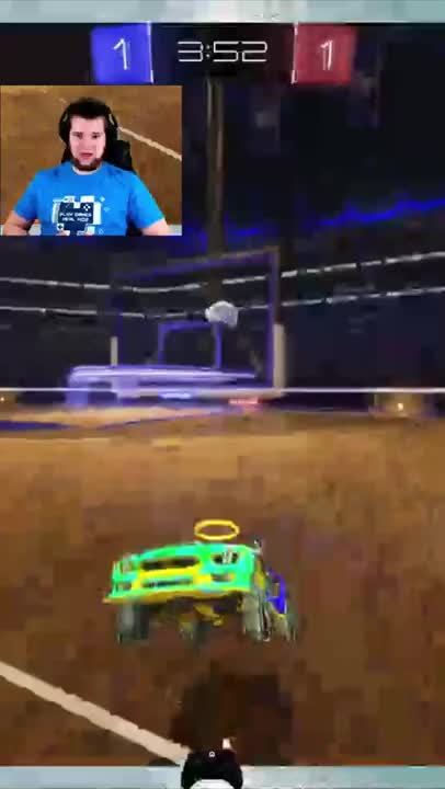 Oh I am so good at hoops!!