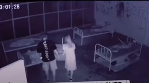 Escape room fail