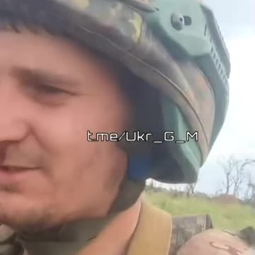 It's hard, guys, well, to hell with it... What's that? A hundred thousand?