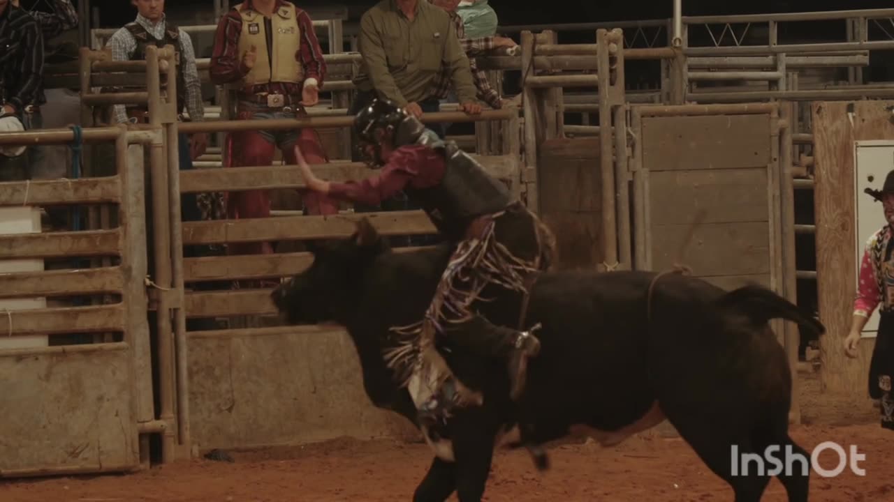 Bull Run