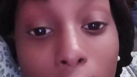 EshaTheHoodDr says she needs $1,080 for a studio in Bham for 3 months 11/27/23 #bigoclipandsip