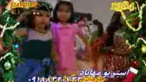 Hawraman Malo - Ayat Gola