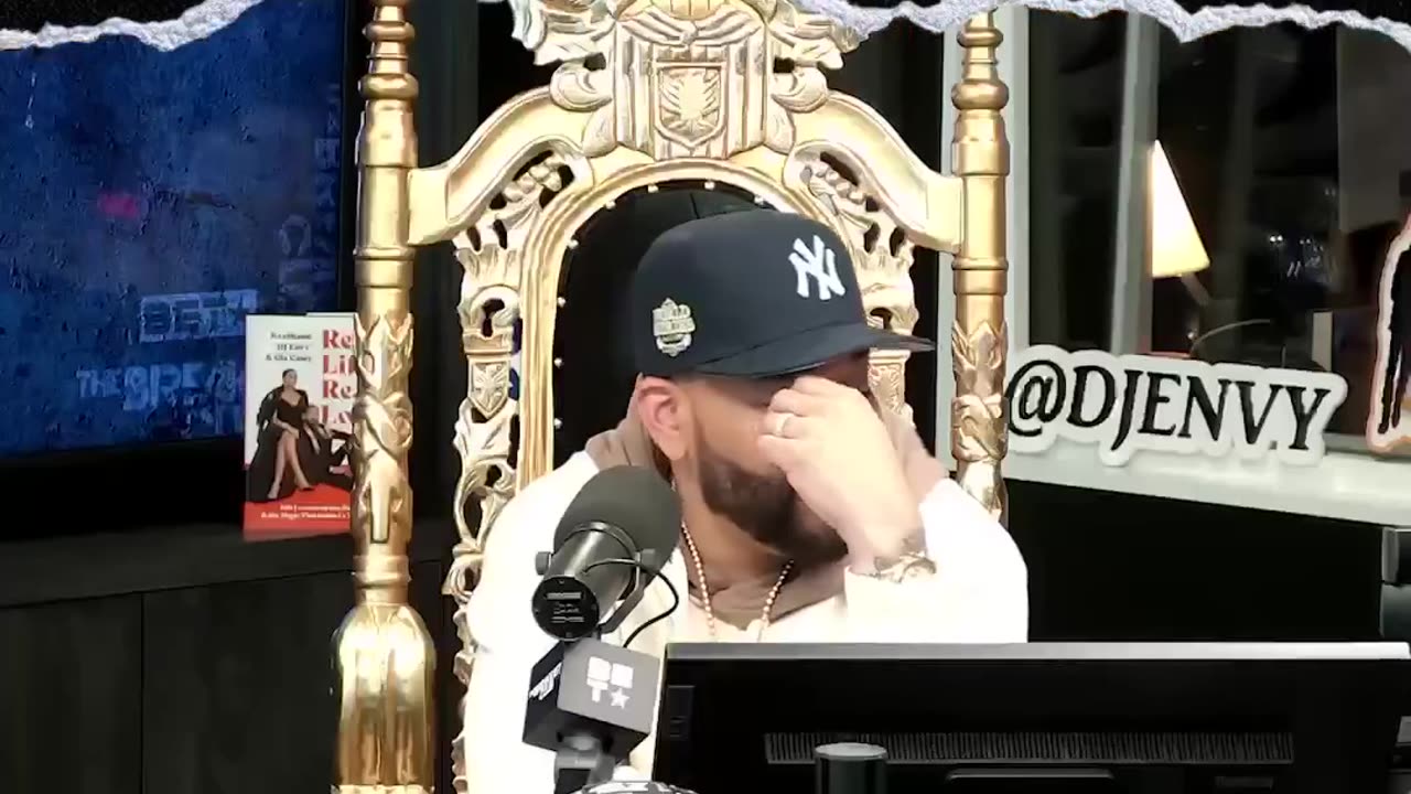 @breakfastclubam