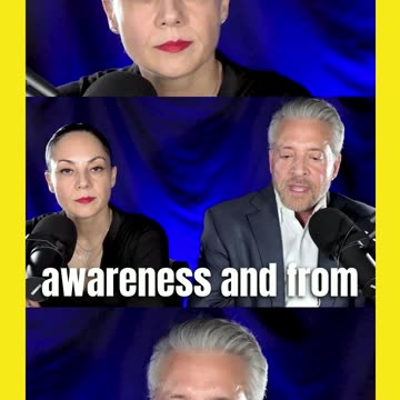 Alchemy is not literally transmuting base metal into gold.