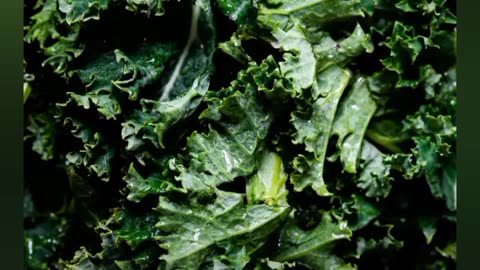10 best vitamins c juice and foods