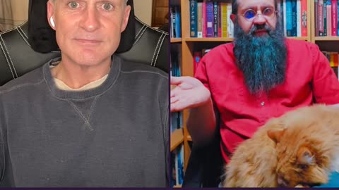 TikTok LIVE Wednesday 12/27/23