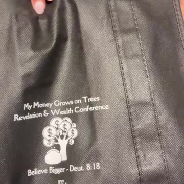 30 Days Till MMGT2024