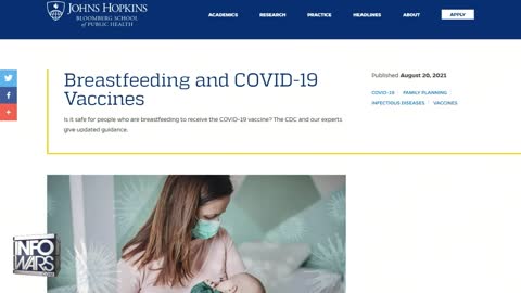 HIGHLIGHTS - Democrats Declare Civil War