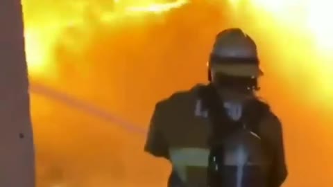 🛑 nu te juca cu focul 👨‍🚒