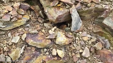 ***15 COOLEST ROCKS Ever Found***