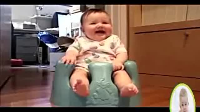 Having a bad day? This will probably make you smile after this video.