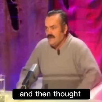 Risitas: We shot down American Reaper drone