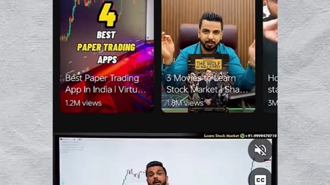 ONLINE MONEY EARNING TIPS AND TRICKS USING AI