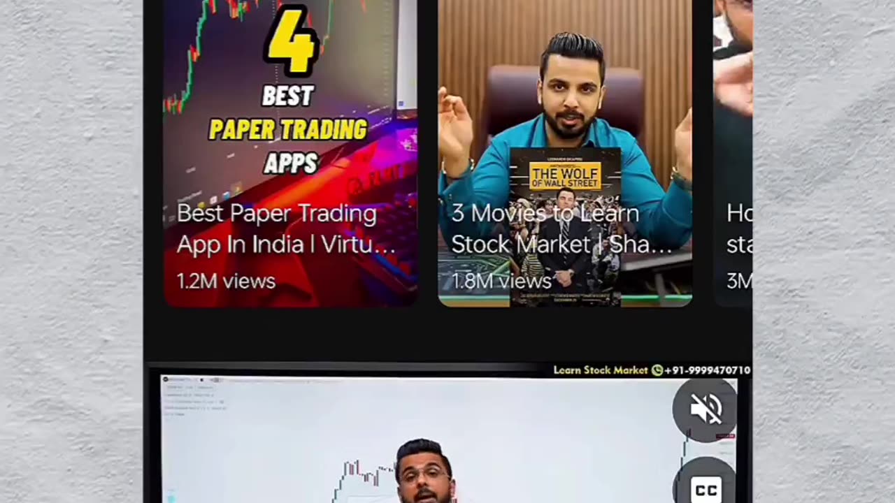 ONLINE MONEY EARNING TIPS AND TRICKS USING AI