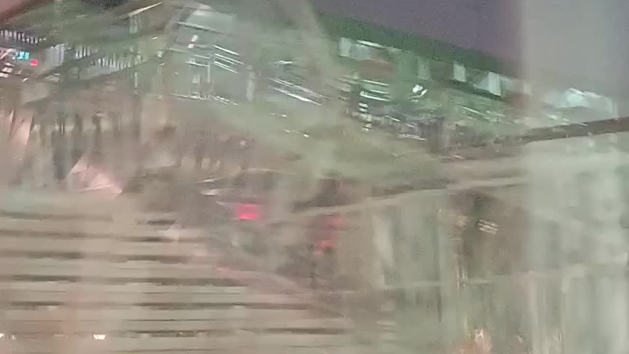 LHR