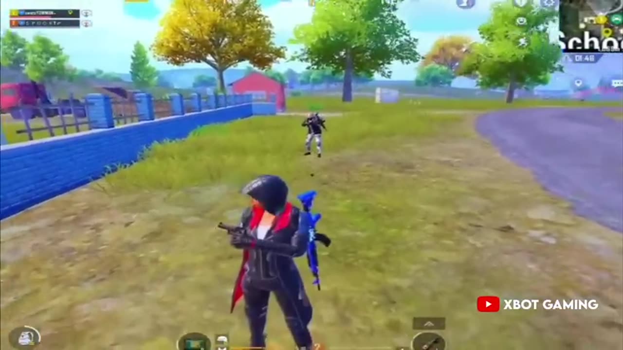 Attitude Revenge Kill With Ace Master Player 😈 | 260 | Samsung, A7,A8,J4,J5,J6,J7,J2,J3,XS,A4,A5,A3
