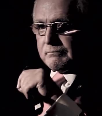 WILL THE SEA WATER OF OUR PLANET RISE UP 10 FEET AS OF TODAY?