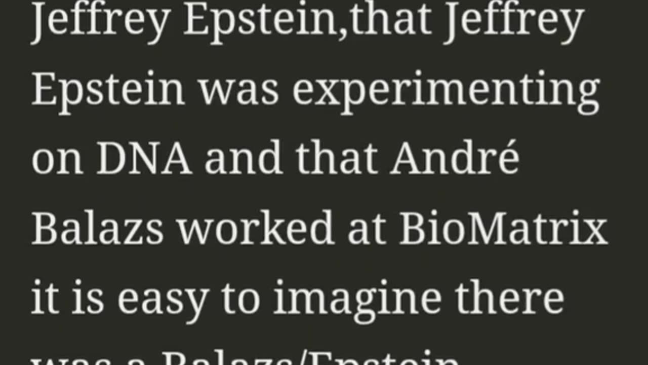 Gonna Cut 'em Down - Epstein, Chelsea Handler, André Balazs...