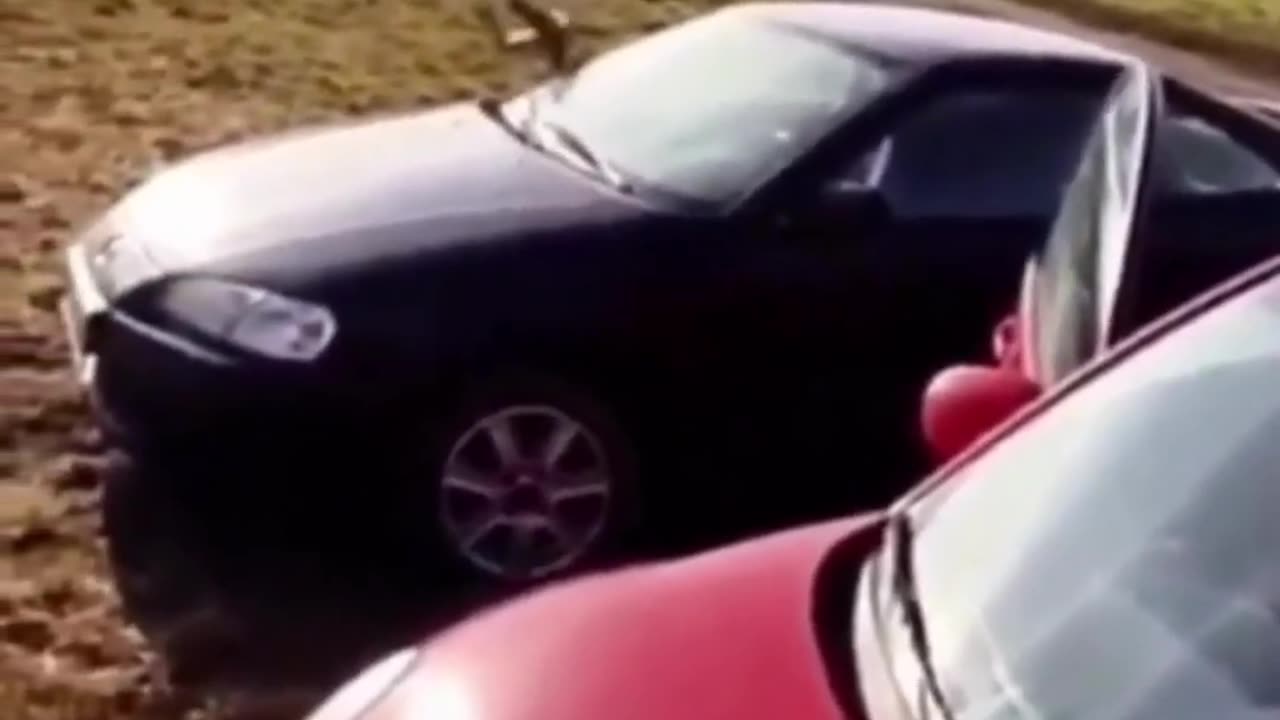 Funny Fails Idoit Folder