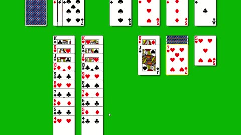 Solitaire & Casual Games - Clube das estrelas