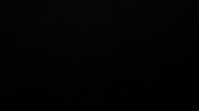 Voting machine corruption