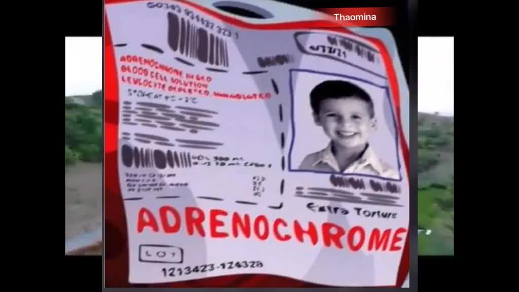 ΤΟ ΝΗΣΙ ΤΗΣ ΦΡΙΚΗΣ - THE ISLAND OF HORROR (EPSTEIN)😪😪😪