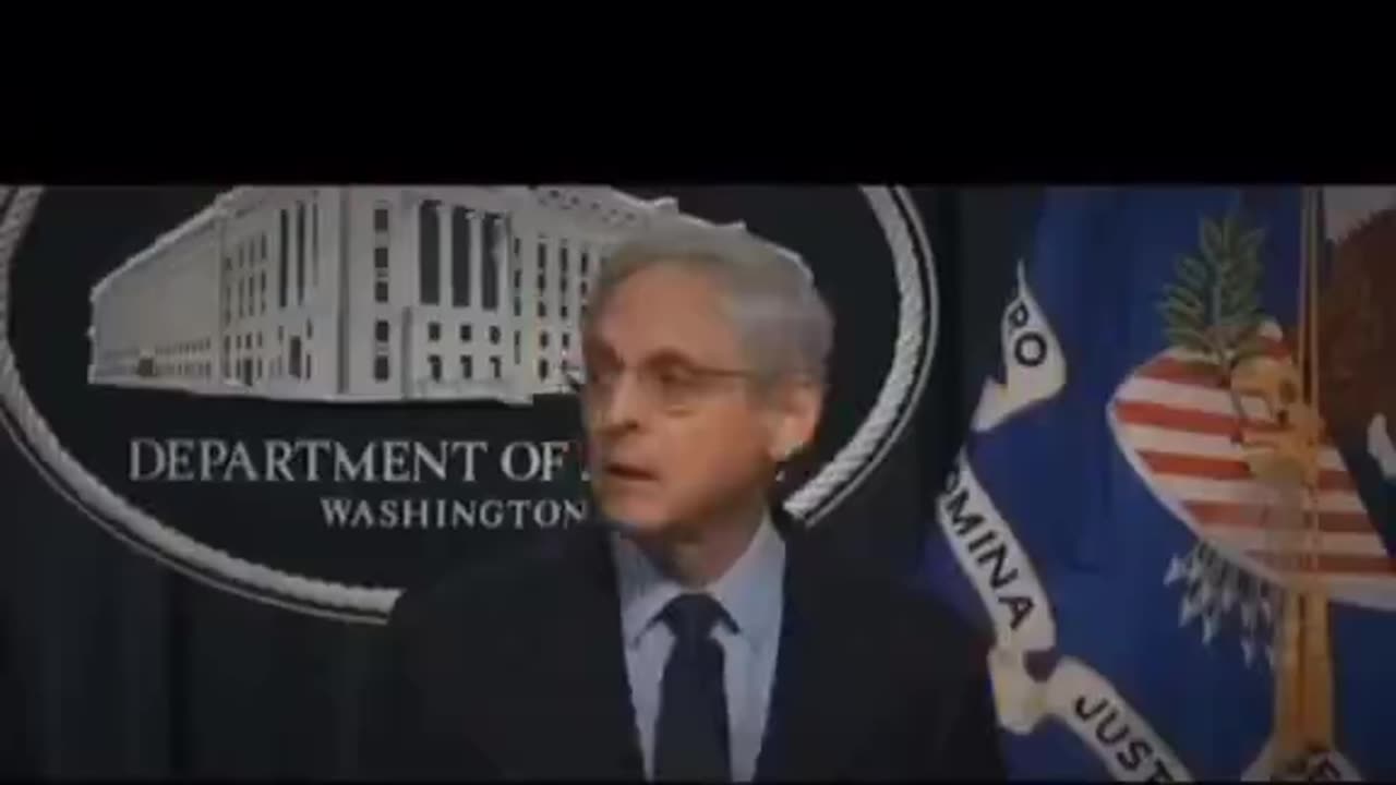 FUNNY BIDEN SONG