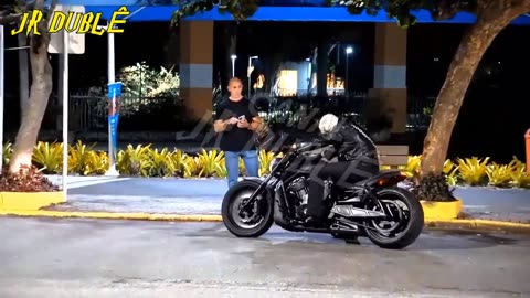 Ghost rider prank #prank #funny #comedy