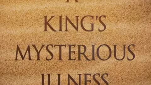 Best teaching of saldguru