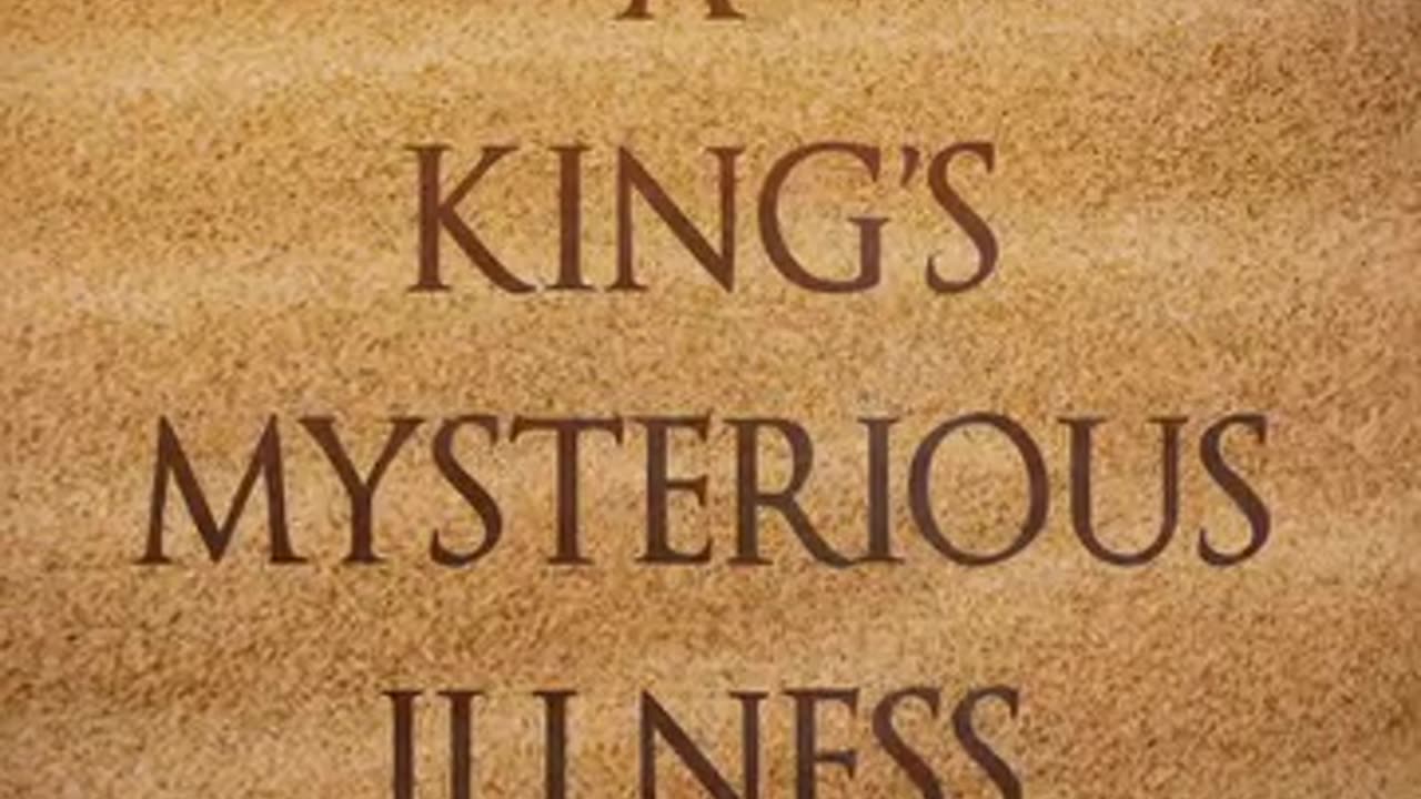 Best teaching of saldguru