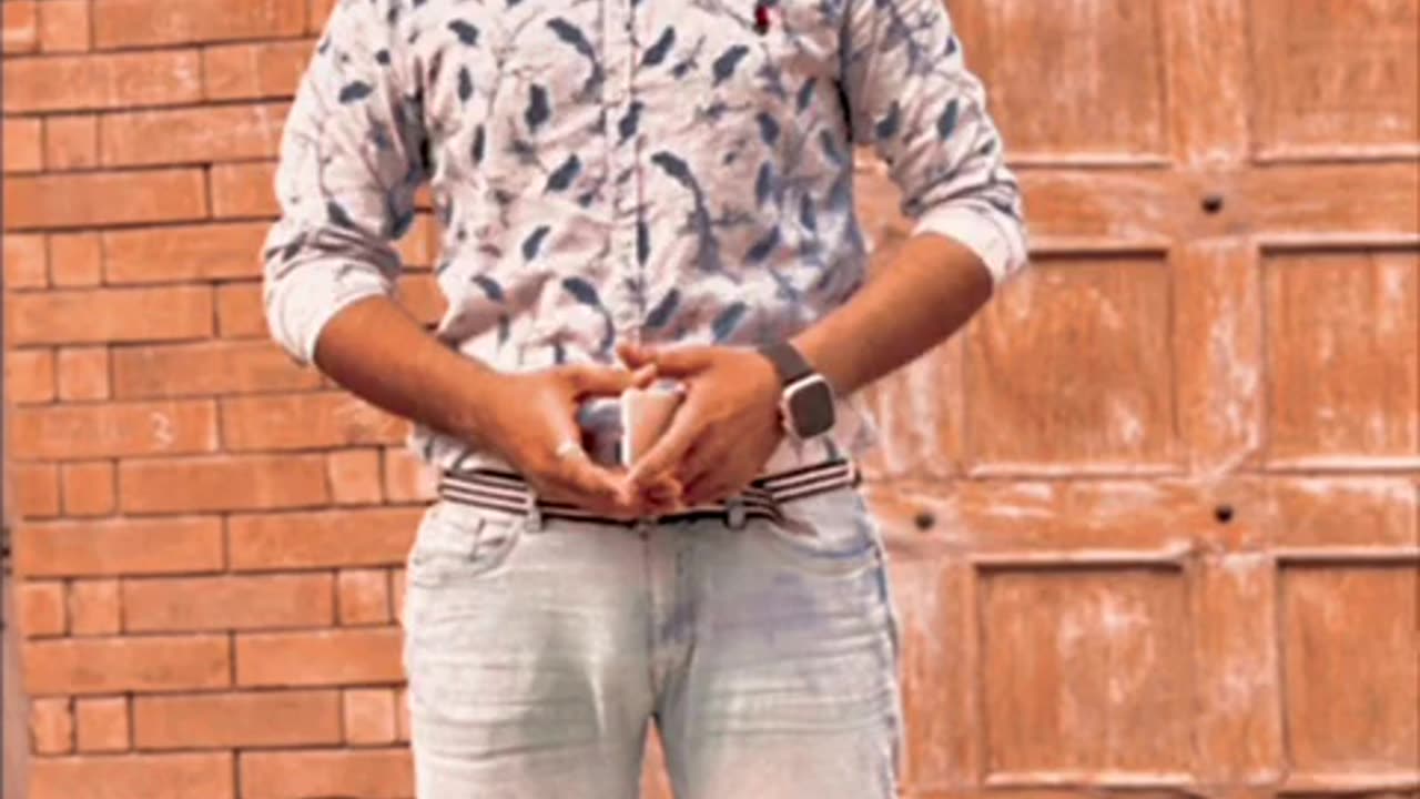coking#how#beauty#shorts#cake#paper#beautytip #decoration #art#views#songs #asia#ASMR#trend#craz xyz