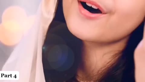 Naat sharif