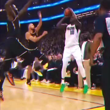 Draymond Green • Golden State Warriors • Jordan Ball • NBA • Stephen Curry