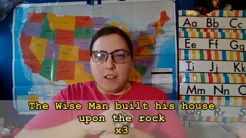 The Wise Man