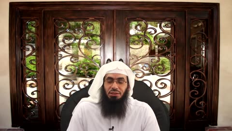 21 | Gems of Ramadān | 'Ain Jālut In Ramadān | Shaykh Ahmad Musa Jibril (حفظه الله تعالى)