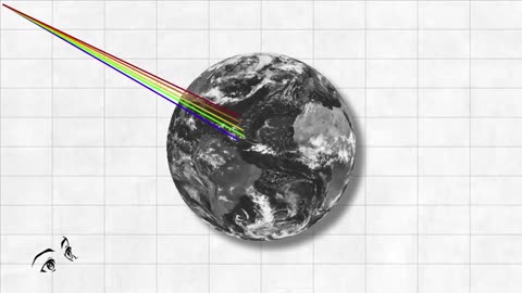 Life on Alien Planet_ _ James Webb Telescope Disco