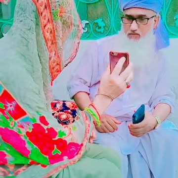 Duji Shadi ka Sochi vi na