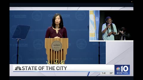 Immune to the System Live - Defense Secretary goes AWOL