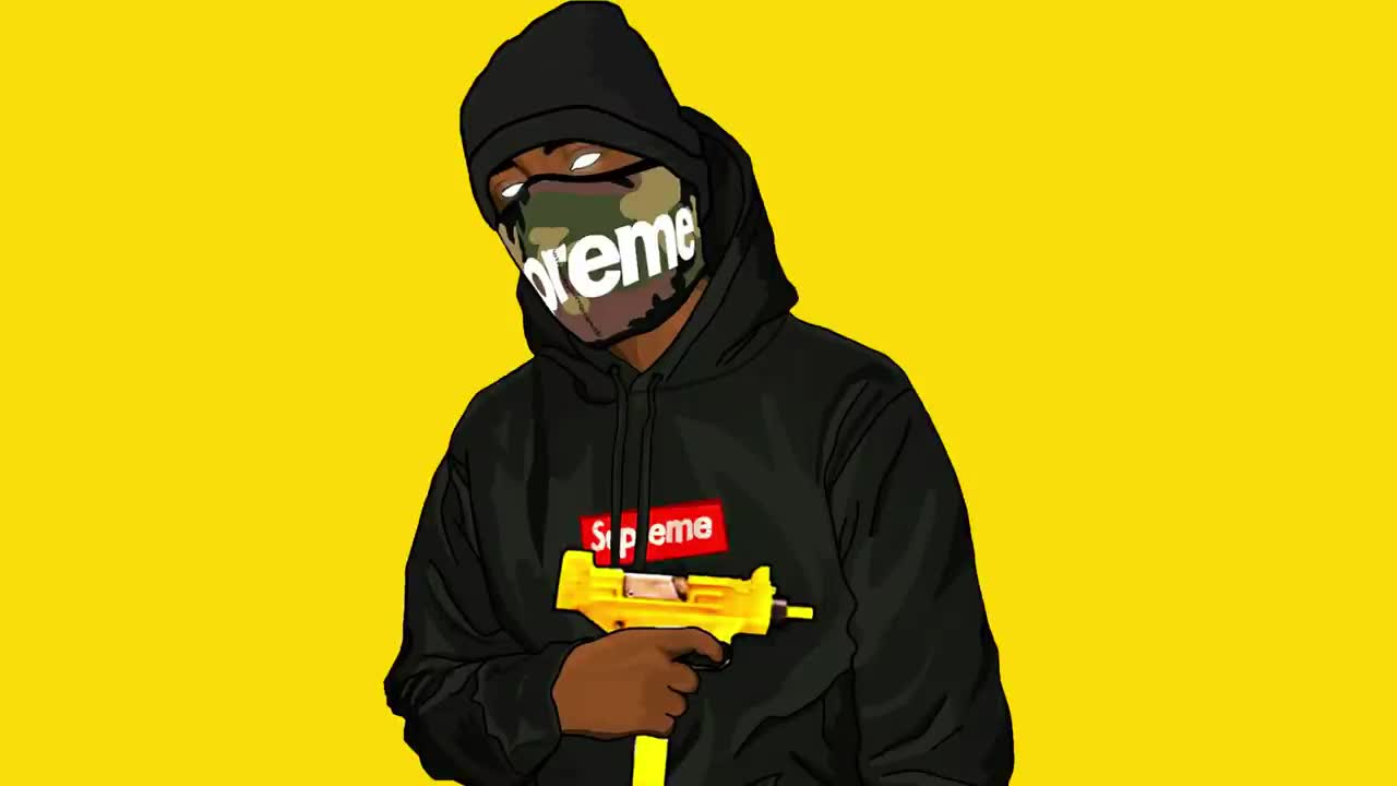 Freestyle Type Beat 2022