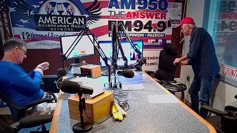 FLAG DAY AND PRESIDENT TRUMP BIRTHDAY