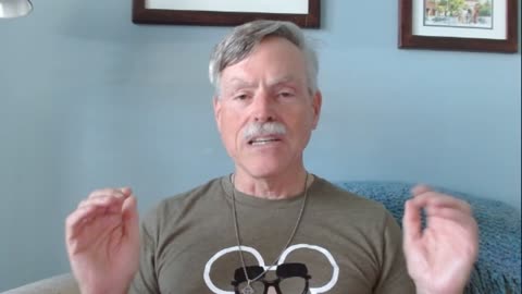 Stop Drinking the Green New Deal’s Sulfuric Acid Kool-Aid!