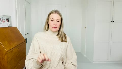 Surullisia aikoja sananvapaudelle