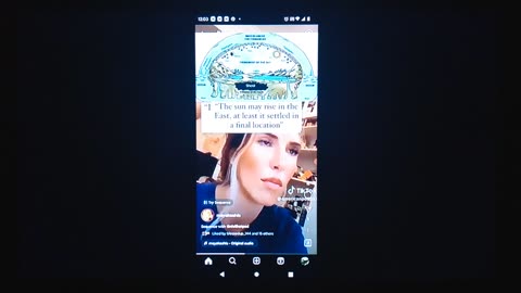 REMEMBER THIS SONG? I DO..- ISRAELITECOVENANT WA