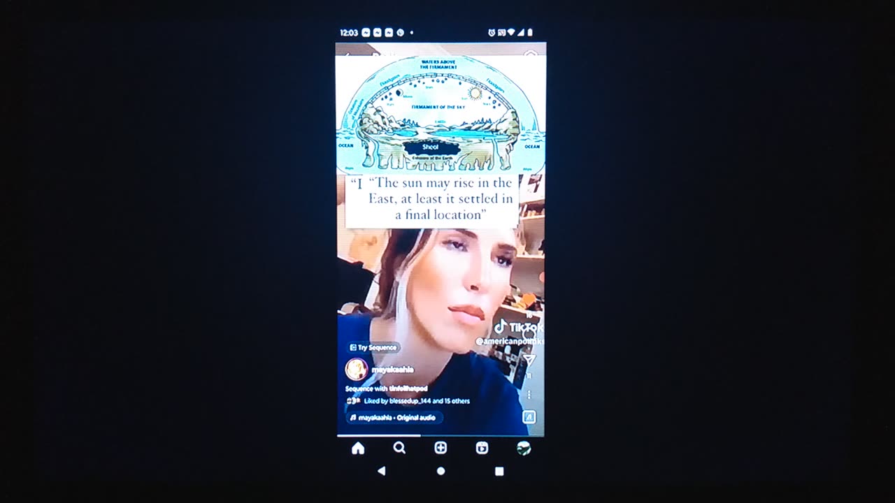 REMEMBER THIS SONG? I DO..- ISRAELITECOVENANT WA