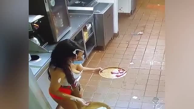 COMPILATION That TOTAL IDIOTS AT WORK