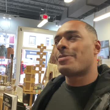 On Site Live Show Tonight -- Drop In!