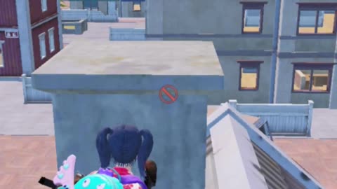 In 10 seconds wipe at new update 😈#shorts #pubgmobile