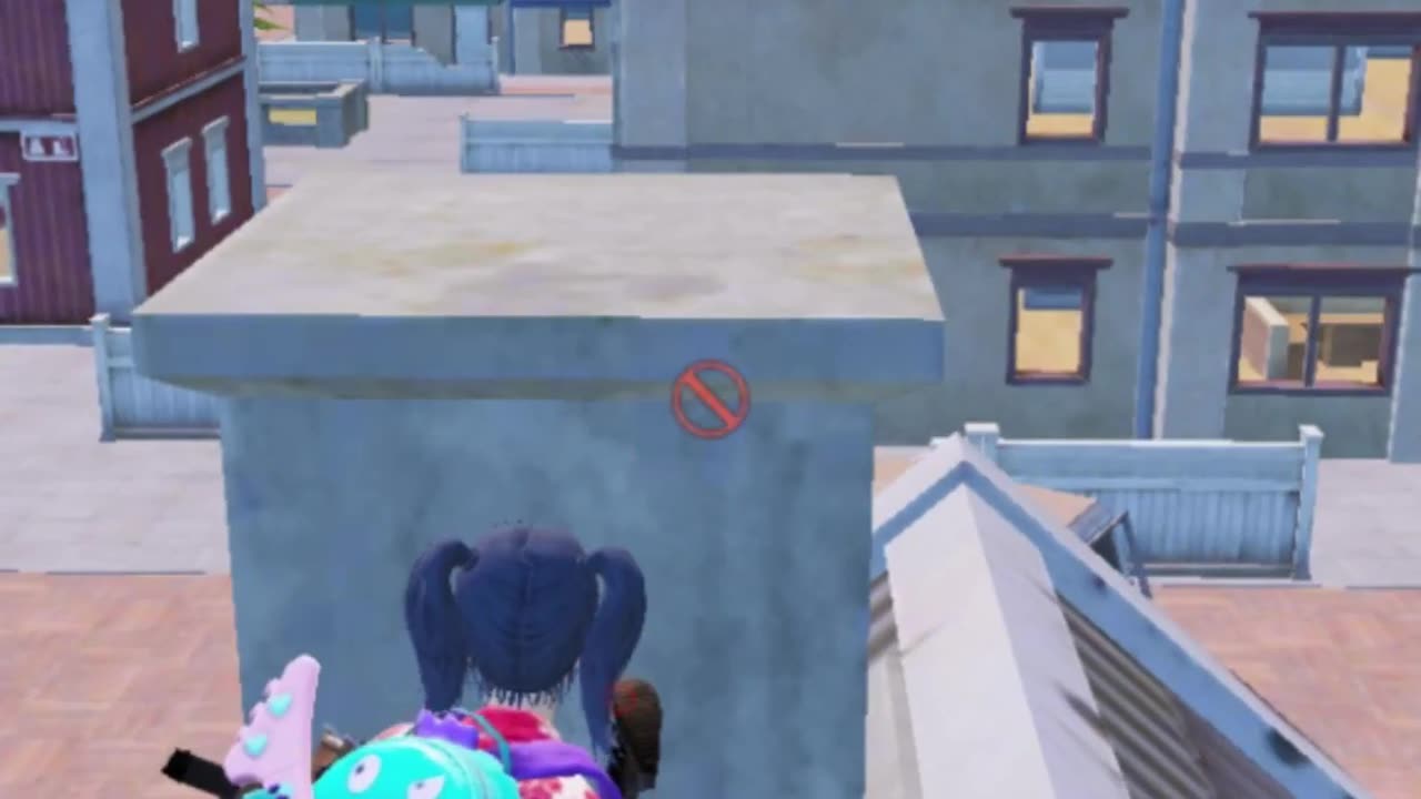 In 10 seconds wipe at new update 😈#shorts #pubgmobile