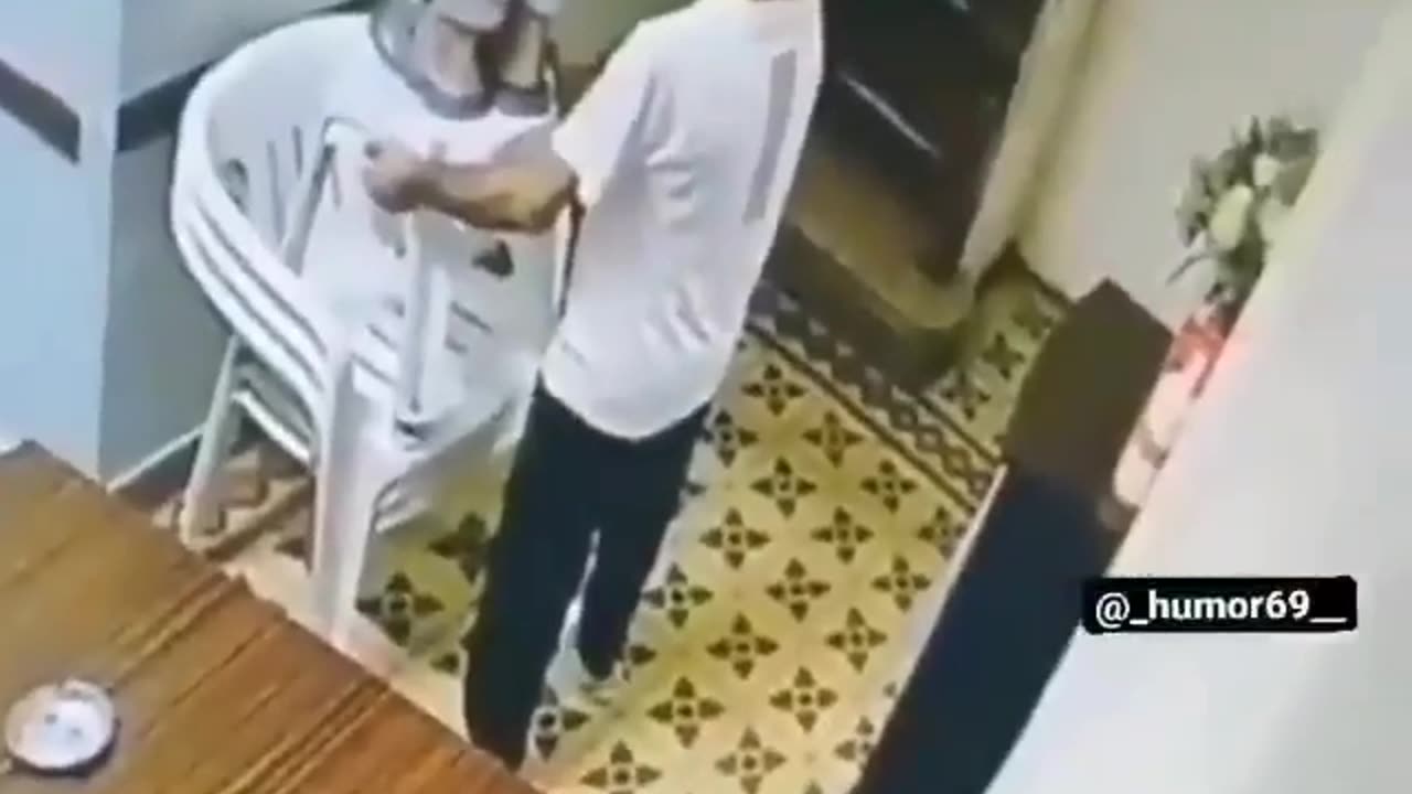 Funny video 🤣🤣🤣🤣🤣